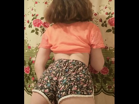 ❤️ Seksi mlada beba skida kratke hlačice pred kamerom ❤ Jebeni video kod nas hr.kutjeporno.ru