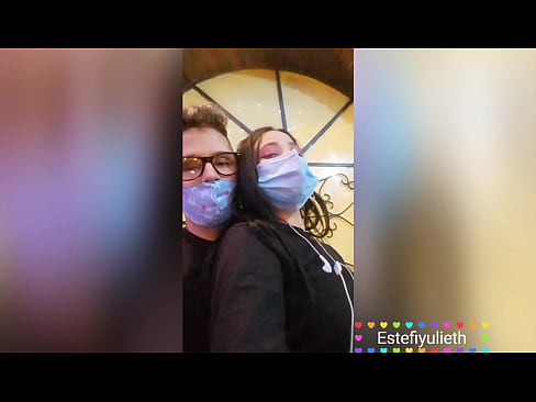 ❤️ Prokleta karantena me izluđuje. ❤ Jebeni video kod nas hr.kutjeporno.ru