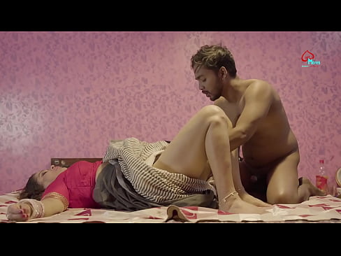 ❤️ web serija: volim te Daadi Ona ga je naučila kako se seksa s djevojkom !!! ❤ Jebeni video kod nas hr.kutjeporno.ru