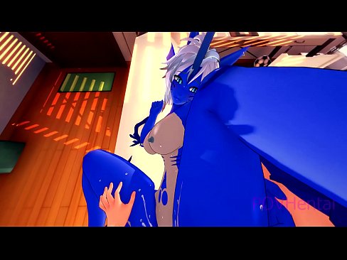 ❤️ Demon Fish Girl Monster ❤ Jebeni video kod nas hr.kutjeporno.ru