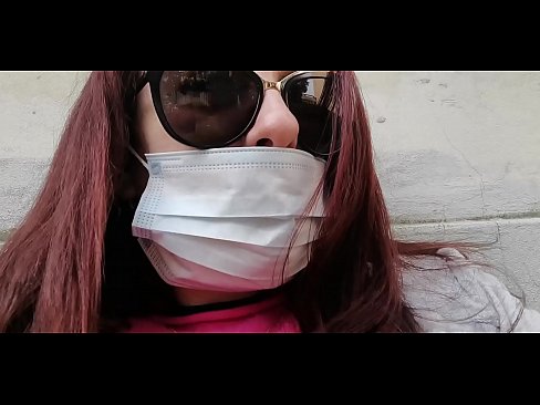 ❤️ Nicoletta se osveti susjedu i piški u njegovoj garaži (Posebna talijanska karantena Covid19) ❤ Jebeni video kod nas hr.kutjeporno.ru