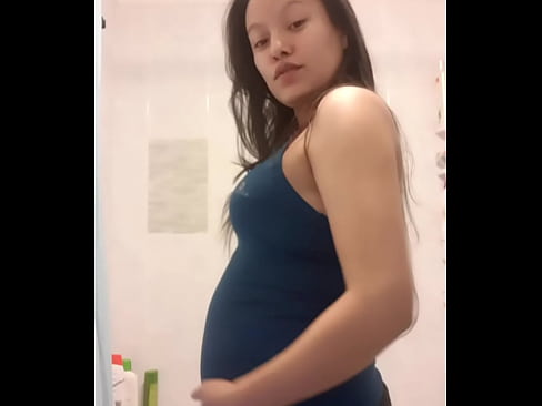 ❤️ NAJVRŠA KOLUMBIJANSKA DRŽA NA MRETU VRATILA SE, TRUDNA, ŽELI IH GLEDATI PRATITE I NA https://onlyfans.com/maquinasperfectas1 ❤ Jebeni video kod nas hr.kutjeporno.ru
