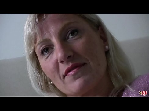 ❤️ Majka koju smo svi zajebali... Gospođo, ponašajte se dobro! ❤ Jebeni video kod nas hr.kutjeporno.ru